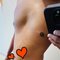 Inzi - Male escort in Doha