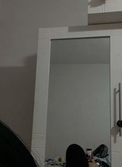 Ioana - escort in Dubai Photo 2 of 6