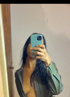 Iolanda - puta in Lisbon Photo 5 of 8