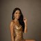 Iolanda - escort in Lisbon