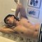 Ion (BFE/camshow/content creator - Male escort in Bangkok