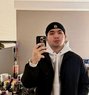 Ion (BFE/camshow/content creator - Male escort in Manila Photo 8 of 10