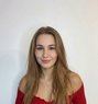Ione - escort in Dubai Photo 1 of 6