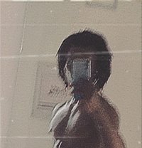 Iooa Sparkle - Male escort in Lagos, Nigeria