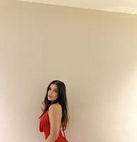 İpek - escort in Riyadh Photo 2 of 10