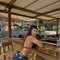 Elif in riyadh - escort in Riyadh Photo 1 of 6