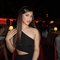 Elif in riyadh - escort in Riyadh Photo 2 of 6