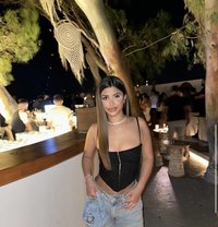 Elif in riyadh - escort in Riyadh Photo 5 of 6