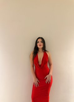 İpek 🇬🇷 - puta in Riyadh Photo 9 of 10