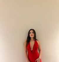 İpek 🇬🇷 - puta in Riyadh Photo 9 of 10