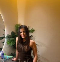 İpek 🇬🇷🇹🇷 - escort in Riyadh Photo 13 of 13