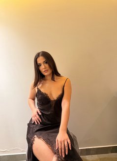 İpek 🇬🇷🇹🇷 - puta in Riyadh Photo 14 of 15