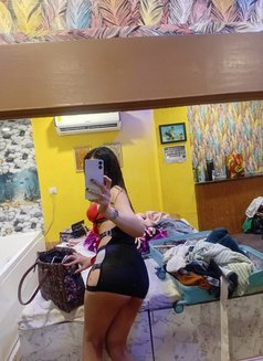 iPhone - escort in Noida Photo 1 of 6