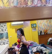 iPhone - puta in Punjab