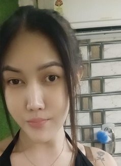 iPhone - escort in Noida Photo 2 of 6