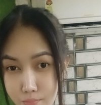 iPhone - puta in Noida Photo 2 of 6