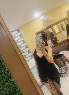 iPhone - escort in Noida Photo 4 of 6