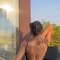 Luxury is here - escort in Chennai Photo 1 of 6