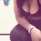 Ipshita Cam - escort in Chandigarh