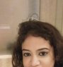 Ipshita Mallick - Acompañantes masculino in Dubai Photo 1 of 2
