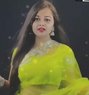 Iqra - escort in Dubai Photo 1 of 4