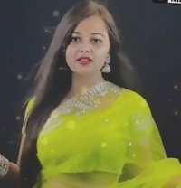 Iqra - puta in Dubai