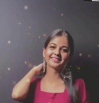Iqra - puta in Dubai