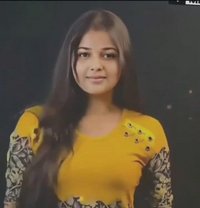 Iqra - puta in Dubai