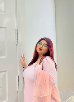 Iqra - escort in Islamabad Photo 1 of 2