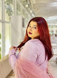 Iqra - escort in Islamabad Photo 2 of 2