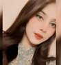 Iqra - escort in Sharjah Photo 1 of 5