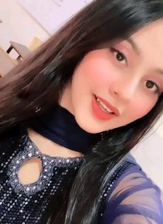 Iqra - escort in Sharjah Photo 3 of 5