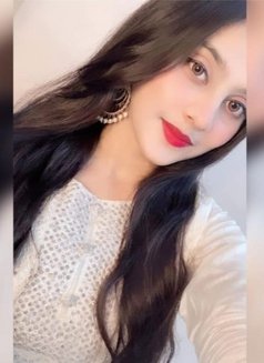 Iqra - escort in Sharjah Photo 4 of 5