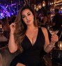 IRA 🧿 don’t ask ANAL - puta in Dubai Photo 5 of 5