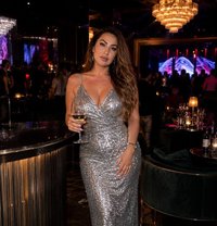 IRA 🧿 don’t ask ANAL - puta in Dubai
