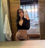 Ira Independent - escort in Bangalore Photo 1 of 1