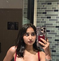 Ira - escort in Candolim, Goa