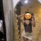 Ira - escort in New Delhi