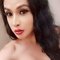 Lara25 - Transsexual escort in Bangalore Photo 3 of 10