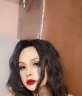 Lara25 , Kammanahalli - Transsexual escort in Bangalore Photo 4 of 10