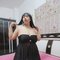 IRA_IRA - masseuse in Muscat Photo 2 of 5