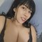 IRA_IRA - masseuse in Muscat Photo 4 of 4