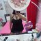 IRA_IRA - masseuse in Muscat Photo 4 of 5