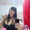 IRA_IRA - masseuse in Muscat Photo 2 of 3