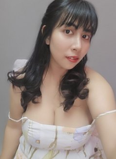 IRA_IRA - masseuse in Muscat Photo 4 of 5
