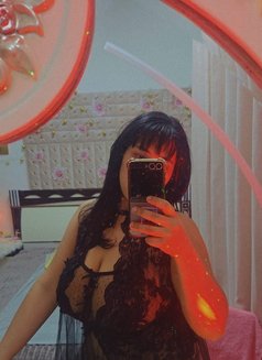 IRA_IRA - Masajista in Muscat Photo 2 of 7