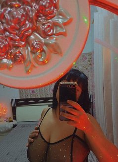 IRA_IRA - Masajista in Muscat Photo 3 of 7