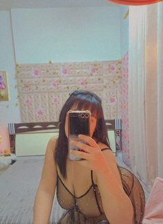 IRA_IRA - Masajista in Muscat Photo 4 of 7