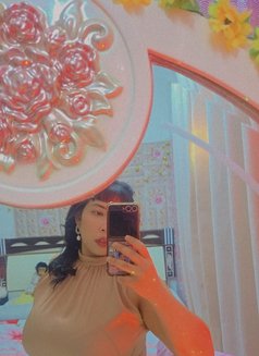 IRA_IRA - Masajista in Muscat Photo 6 of 7