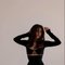 EVA FROM KAZAKSTAN - escort in Bangkok Photo 2 of 7